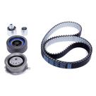 Kit De Distribuição - Amarok 2011 A 2015 - Ktb788