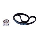 Kit De Distribuicao - Astra 1999 A 2003 / Kadett 1995 A 2002 / Monza 1996 A 1998 / Vectra 2006 A 2009 / Zafira 2001 A 2004 - Ktb254