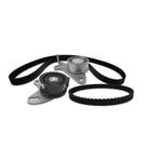 Kit De Distribuição Authomix HR/L200 - KC9961