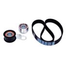 Kit De Distribuicao - Blazer 1996 A 2000 / Defender 1992 A 1995 / Defender 110 1992 A 1995 / Defender 130 1992 A 1995