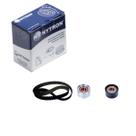 Kit De Distribuição - Boxer 1999 A 2009 / Daily 2005 A 2007 / Ducato 1997 A 2009 / Jumper 2005 A 2009 - Kit-9052 Kit De Distribuição - Boxer 1999 A 2009 / Daily 2005 A 2007 / Ducato 1997 A 2009 / Jumper 2005 A 2009 - Kit-9052
