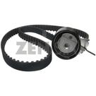 Kit de distribuição Citroen C3 2003 a 2012 ZEN 15012