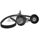 Kit de distribuição Citroen C5 2001 a 2004 ZEN 15006 Kit de distribuição Citroen C5 2001 a 2004 ZEN 15006