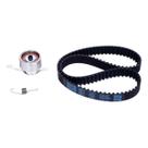 Kit De Distribuição - Civic 1991 A 2001 - Ktb392