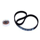 Kit De Distribuicao - Clio 1996 A 2002 / Express 1998 A 2000 / Kangoo 1999 A 2004 / Logan 2005 A 2010 / Megane