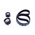 Kit De Distribuição - Clio 1998 A 2003 / Duster 2012 A 2015 / Fluence 2011 A 2015 / Kangoo 1998 A 2008