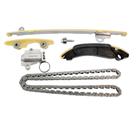 Kit de distribuição corrente uno 1.0 6v 2017 2018 2019 2020 - 59995 - ok00155s