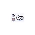 Kit De Distribuição Dayco / Ducato / Daily - KTB305