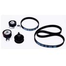 Kit De Distribuição Dayco - KTB811