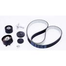 Kit De Distribuição Dayco / Livina / Megane / Symbol / Clio