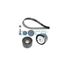 Kit De Distribuição Dayco / Megane / Duster - KTB362