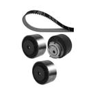 Kit De Distribuicao - Discovery 3 2004 A 2009 / Discovery 4 2009 A 2017 / Range Rover Sport 2005 A 2011 - Ktb689