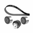 Kit De Distribuicao - Discovery 3 4X4 2004 A 2009 / Range Rover 2012 A 2015 - Ktb399 Kit De Distribuicao - Discovery 3 4X4 2004 A 2009 / Range Rover 2012 A 2015 - Ktb399