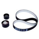 Kit De Distribuicao - Duster 2013 A 2015 / Grand Tour 2005 A 2008 / Megane 2005 A 2006 - Ktb362