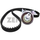 Kit de distribuição Fiat Strada 2003 a 2005 ZEN 15015 Kit de distribuição Fiat Strada 2003 a 2005 ZEN 15015