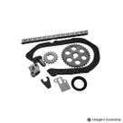 Kit de Distribuição Gol 1974 / 2013 Escort 1981 / 2003 CHT