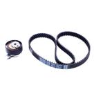 Kit De Distribuicao - Gol 1996 A 2002 / Parati 1996 A 2002 - Ktb255