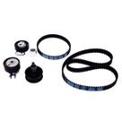 Kit De Distribuicao - Gol 2002 A 2005 / Parati 2002 A 2005 / Polo 2003 A 2005 - Ktb811