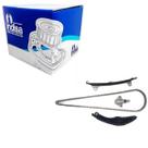 Kit De Distribuição - Hb20 2012 A 2022 / Hb20 S 2013 A 2022 / Hb20 X 2016 A 2016 - Kd0085P