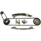 Kit de distribuição Nissan Sentra 2007 a 2020 SCHADEK 35.125