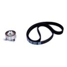 Kit De Distribuição - Omega 1997 A 2000 / S10 1997 A 2014 / Vectra 1997 A 2000 / Vectra (Novo) 2006 A 2009 - Ktb883