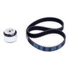 Kit De Distribuicao - Palio 2000 A 2003 / Siena 2000 A 2004 - Ktb889 Kit De Distribuicao - Palio 2000 A 2003 / Siena 2000 A 2004 - Ktb889
