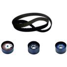 Kit de distribuição Renault Megane 2001 a 2014 NYTRON