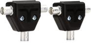 Kit de divisor/combinador de antenas Shure UA221 Passive