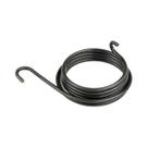 Kit De Eixo De Partida Para Scooter/Motoneta GY6 50cc 80cc 139QMB 139QMA - Instalação De Garra Do