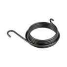 Kit De Eixo De Partida Para Scooter/Motoneta GY6 50cc 80cc 139QMB 139QMA - Instalação De Garra Do