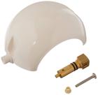 Kit de eixos Dometic 385310969