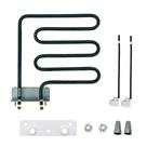 Kit de elemento de aquecimento EASTKISS 800 W para defumador Masterbuilt 30" Kit de elemento de aquecimento EASTKISS 800 W para defumador Masterbuilt 30"