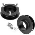 Kit de elevação de nivelamento Dynofit 2.5 para Dodge Ram 2500 3500