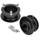 Kit de elevação de nivelamento Dynofit para Ram 2500 Ram 3500 1994-2013