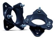 Kit de Elevação para Veículo BODY ARMOR 4X4 505072-DG Ram 1500 06-12 19-21 Espaçador de 2,5"