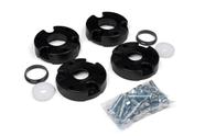Kit de Elevação para Veículo ZONE OFFROAD F1221 5 cm de Elevação