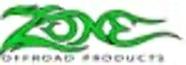 Kit de Elevação para Veículo ZONE OFFROAD SUPERDTY 6 Diesel 2005-20