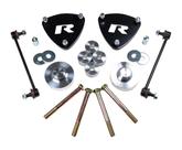 Kit de Elevação Readylift 2,0" SST para Toyota RAV4 AWD/FWD