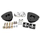 Kit de Elevação Readylift 66-2120 Nivelador 5cm 2" para Ford F150