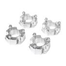 Kit de elevação Readylift 69-21200 2" para Ford Bronco 4WD 2021