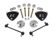 Kit de Elevação Readylift 69-59210 5 cm SST para Toyota RAV4