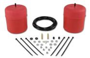 Kit de Elevação Veicular Air Lift 1000 Nivelamento de Carga 60812 Kit de Elevação Veicular Air Lift 1000 Nivelamento de Carga 60812