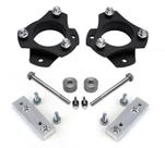 Kit de Elevação Veicular Readylift 66-5912 Nivelamento Frontal de 7 a 7,6 cm