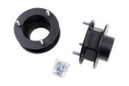 Kit de Elevação ZONE OFFROAD D1251 Zone 2.5 4WD
