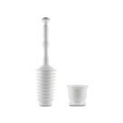 Kit de êmbolo de vaso sanitário Master Plunger MP500-B4 Heavy Duty