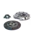 Kit de embreagem 200mm - luk volkswagen Kit de embreagem 200mm - luk volkswagen