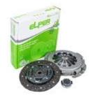 Kit de embreagem Fiat 500 2011 a 2020 ELPER 80 408