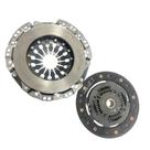 Kit De Embreagem Fiat Argo Cronos 3 Cilindros 46337019 Kit De Embreagem Fiat Argo Cronos 3 Cilindros 46337019
