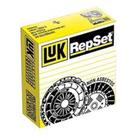 Kit de embreagem fiat - luk619301500 - 190mm/20 estrias
