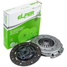 Kit de embreagem Ford Ka Sedan 2015 a 2023 ELPER 70 367 Kit de embreagem Ford Ka Sedan 2015 a 2023 ELPER 70 367
